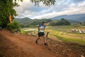 BIB: 1454
                            <button type="button" onclick="openModal(15998431)" class="btn btn-primary btn-sm float-right btn-popup" data-toggle="modal" data-target=".modal-high-quality">
                        <i class="fas fa-shopping-cart"></i> Add to Cart
                    </button>
                                            <button type="button" onclick="isThisMe(15998431, true)" class="btn btn-success btn-sm float-right btn-popup btn-isme hidden" data-toggle="tooltip" data-placement="bottom" title="นี่คือรูปของคุณใช่ไหม คลิกที่นี่เพื่อเอาเข้าอัลบั้ม">
                        <i class="fas fa-plus"></i> Add to album
                    </button>
                    <button type="button" onclick="isThisMe(15998431, false)" class="btn btn-warning btn-sm float-right btn-popup btn-isnotme hidden">
                        <i class="fas fa-ban"></i> Remove from album
                    </button>